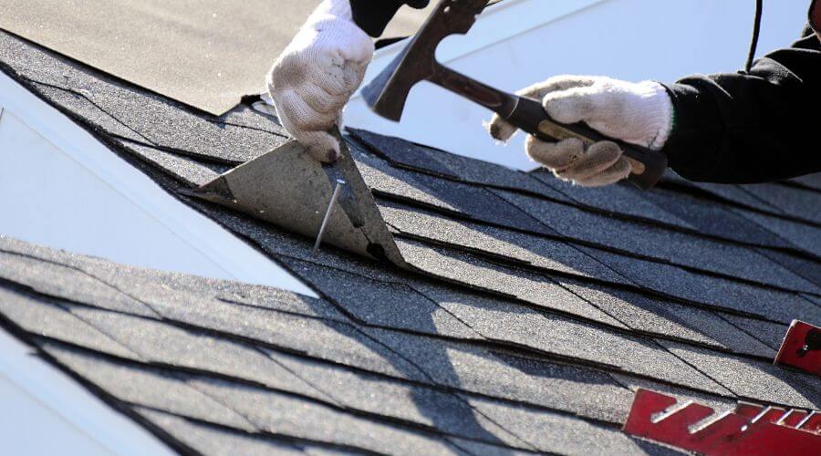 Expert Emergency Roof Repairs services in Altamonte Springs, FL